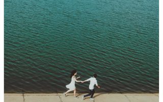 洞洞鞋男的夏日時尚新寵，就選香港Crocs品牌