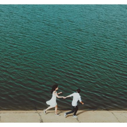 洞洞鞋男的夏日時尚新寵,就選香港Crocs品牌