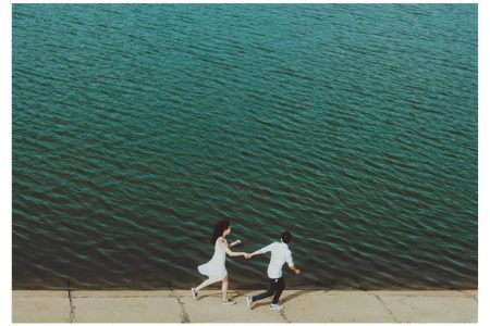 洞洞鞋男的夏日時尚新寵,就選香港Crocs品牌