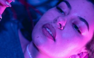 人造鑽石好不好,diamania帶來答案