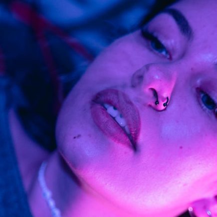 人造鑽石好不好,diamania帶來答案