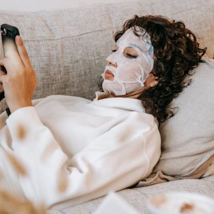 香港英特韋特為你揭秘人面識別技術背後的智慧