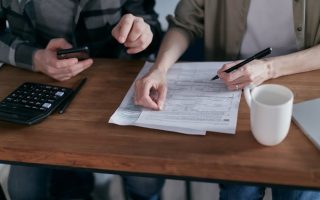 渣打信用卡福利計畫,持卡人享刷卡驚喜