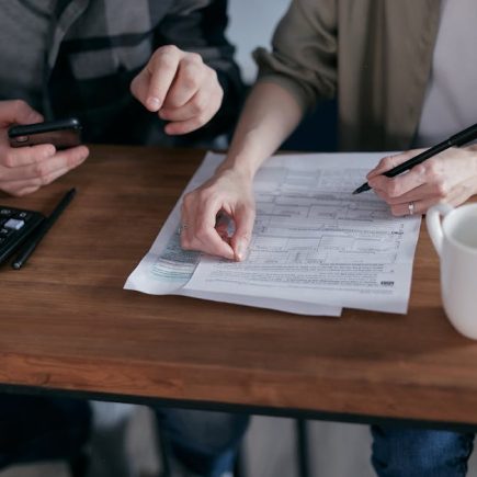 渣打信用卡福利計畫,持卡人享刷卡驚喜