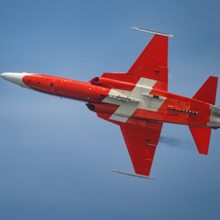 人面識別技術的應用與商業價值分析