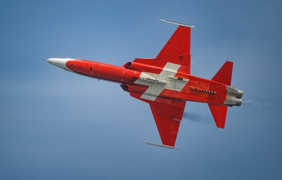 人面識別技術的應用與商業價值分析