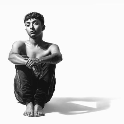 扣稅年金:如何聰明規劃與最大化稅務效益