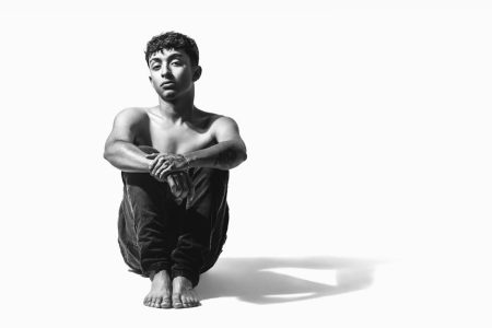 扣稅年金：如何聰明規劃與最大化稅務效益