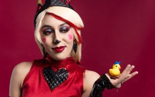 虛擬公司地址：企業的現代解決方案