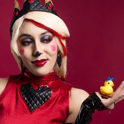 虛擬公司地址:企業的現代解決方案