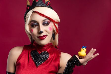 虛擬公司地址:企業的現代解決方案