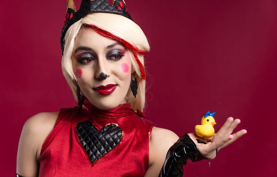 虛擬公司地址：企業的現代解決方案