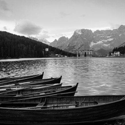 旅遊保險的重要性及選擇指南