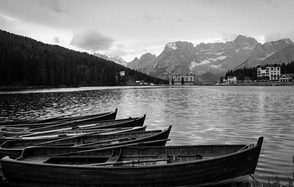 旅遊保險的重要性及選擇指南