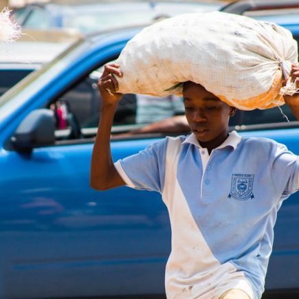 深層清潔公司：如何提升居家及辦公環境的潔淨度