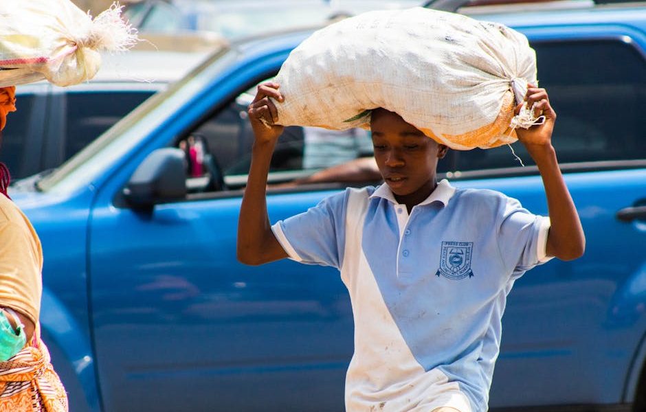 深層清潔公司：如何提升居家及辦公環境的潔淨度