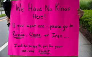 外匯報價：貨幣世界的瘋狂過山車！