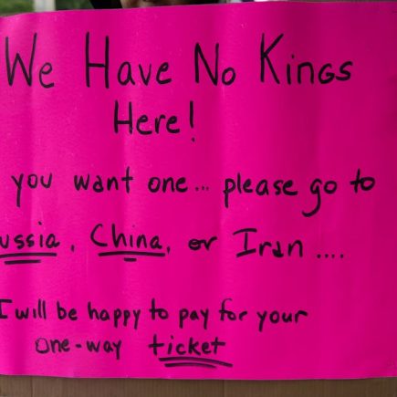 外匯報價：貨幣世界的瘋狂過山車！