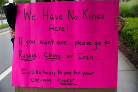 外匯報價:貨幣世界的瘋狂過山車!