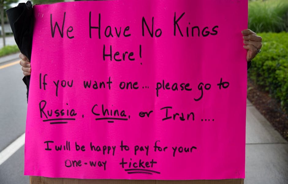 外匯報價：貨幣世界的瘋狂過山車！