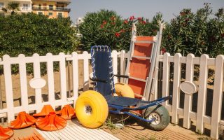 自願醫保：保障健康，靈活選擇