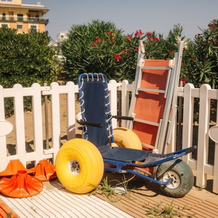 自願醫保：保障健康，靈活選擇