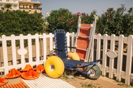 自願醫保:保障健康,靈活選擇