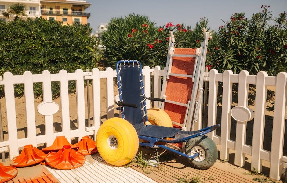 自願醫保：保障健康，靈活選擇