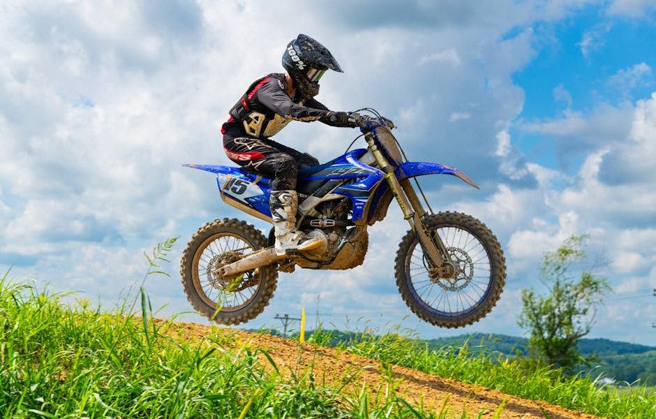 蛋白質飲品：為何它是你日常能量補給的超級英雄？