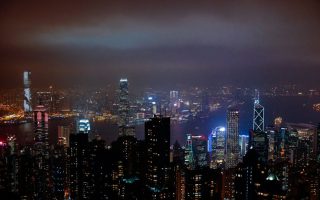 Protein Shake香港：日常生活中的營養補充選擇