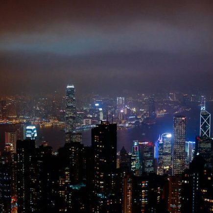 Protein Shake香港：日常生活中的營養補充選擇