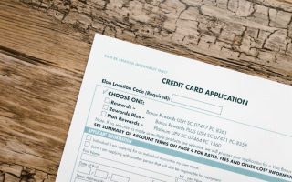 醫療保險的重要性與有效利用方法