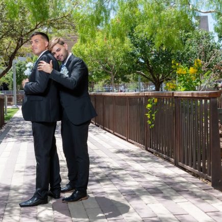 酒店家庭套房：讓全家旅遊更舒適的最佳選擇