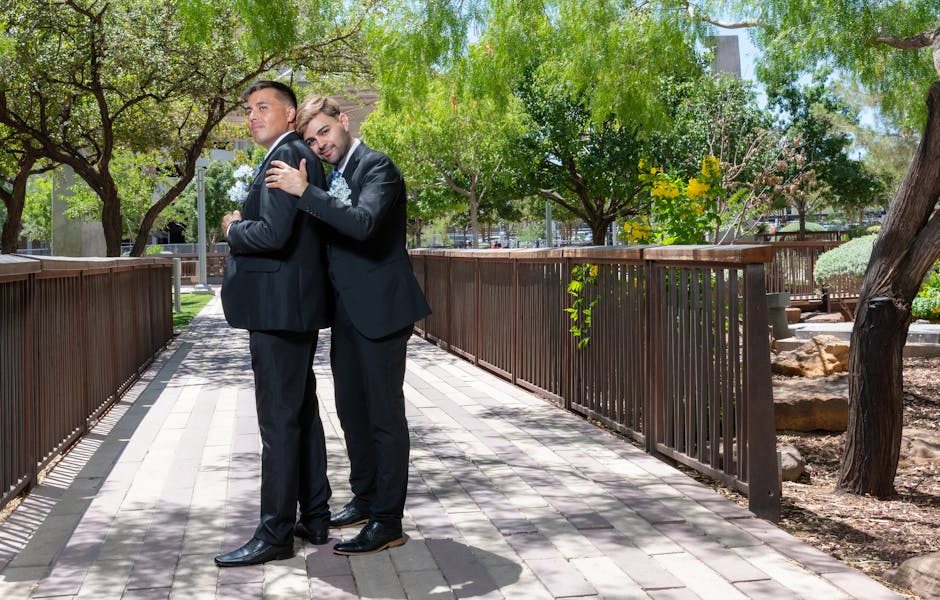 酒店家庭套房：讓全家旅遊更舒適的最佳選擇