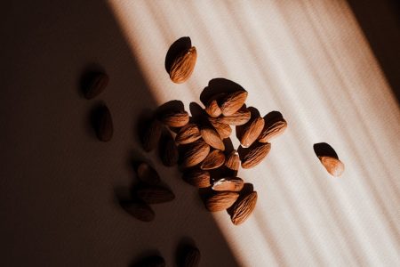 探索高蛋白飲品的科學價值與健康啟示