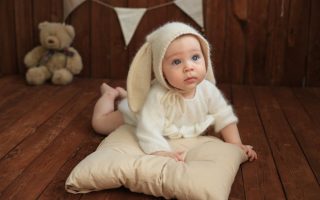 乳癌化療療程全解析：專業敘事視角