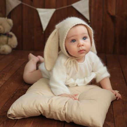 乳癌化療療程全解析：專業敘事視角