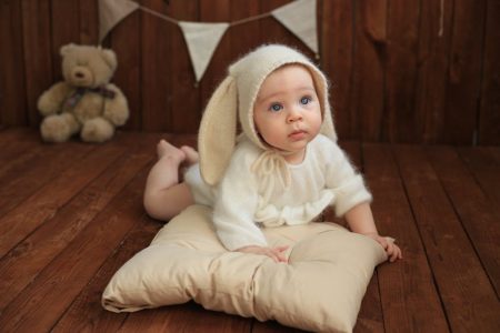 乳癌化療療程全解析：專業敘事視角