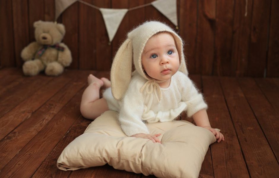 乳癌化療療程全解析:專業敘事視角