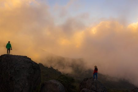 旅行者的最佳夥伴：多樣化的旅行袋選擇
