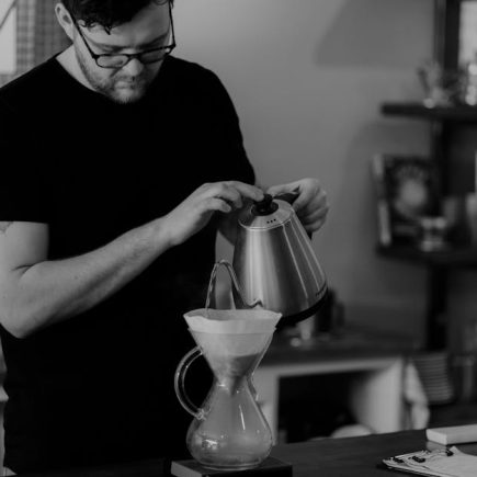 座檯水機全面分析：讓你水質生活更升級