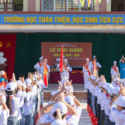 幼兒音樂課程推薦：點亮孩子音樂之路的最佳選擇