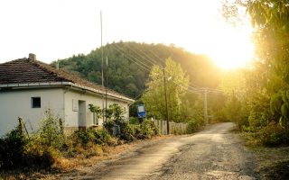 雙門雪櫃:實用問題與聰明解決方案