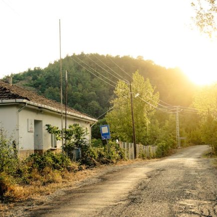 雙門雪櫃：實用問題與聰明解決方案