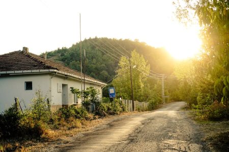 雙門雪櫃：實用問題與聰明解決方案