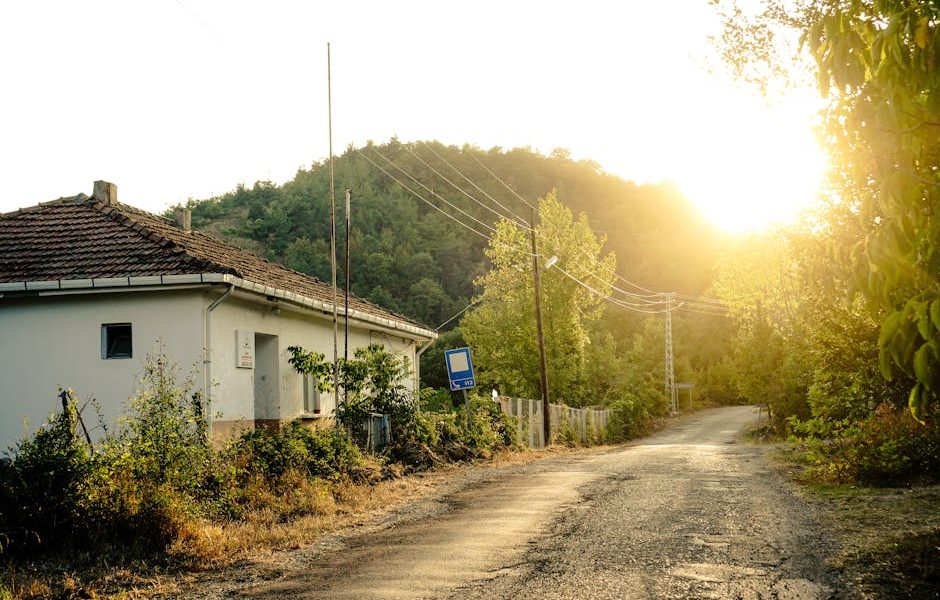 雙門雪櫃:實用問題與聰明解決方案
