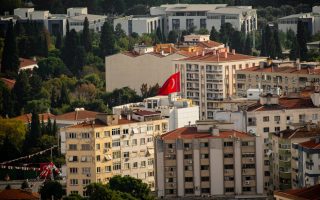 裝修後清潔服務的重要性與選擇指南