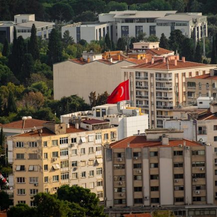 裝修後清潔服務的重要性與選擇指南