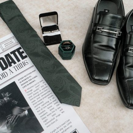 企業禮品訂製:打造專屬品牌溫度的藝術