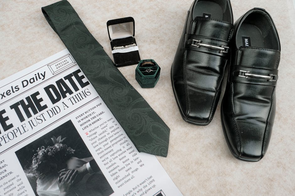 企業禮品訂製:打造專屬品牌溫度的藝術